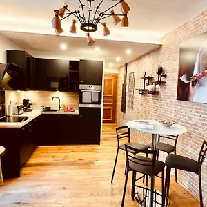 Apartment Hudson Highlands Rent, Annecy